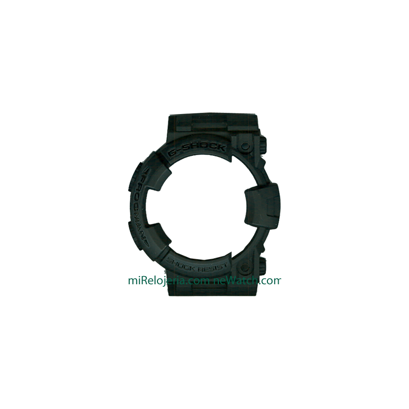 Bisel Original para GWF-1000B-