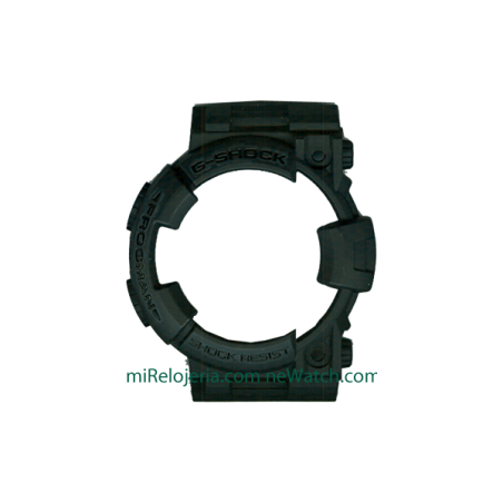 Bisel Original para GWF-1000B-