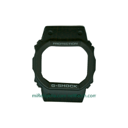 Bisel Original para DW-5600E-1V