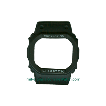 Original bezel for DW-5600E-1V