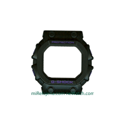 Original bezel for GX-56DGK-1