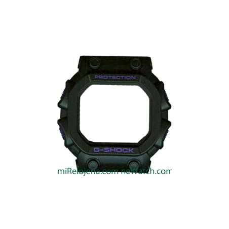 Bisel Original para GX-56DGK-1