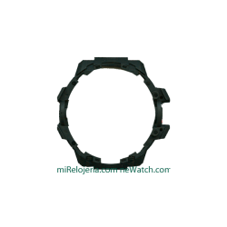 Original bezel for GW-A1000R