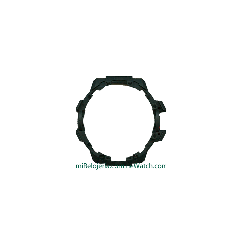 Bisel Original para GW-A1000R