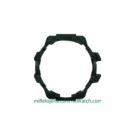 Original bezel for GW-A1000R