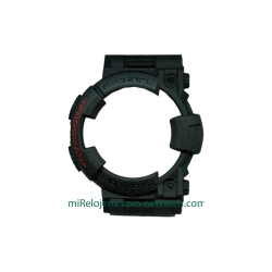 Original bezel for GWF-T1000B