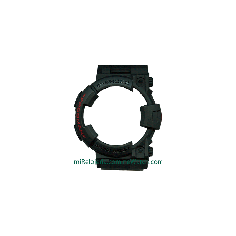 Bisel Original para GWF-T1000B
