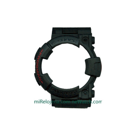 Bisel Original para GWF-T1000B