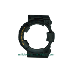 Bisel Original para GWF-1000G-1