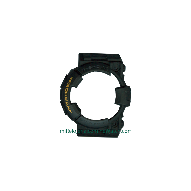 Bisel Original para GWF-1000G-1