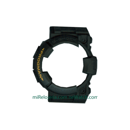 Original bezel for GWF-1000G-1