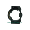 Original bezel for GWF-1000G-1