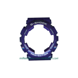 Bisel Original para GWF-1000B-1