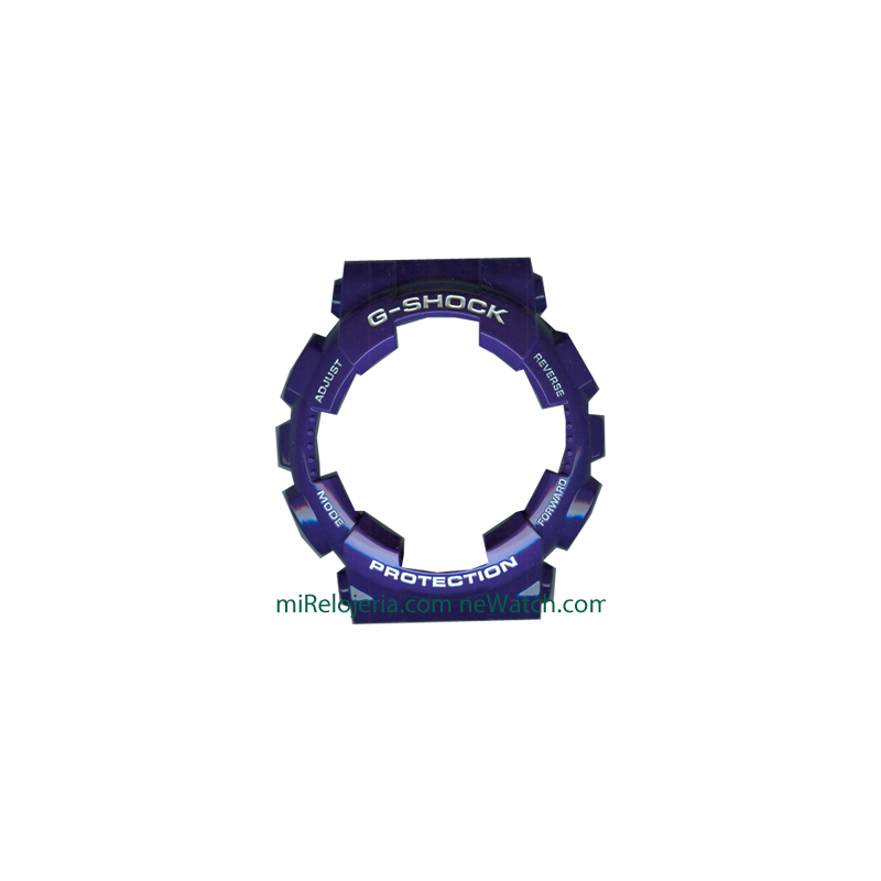 Original bezel for GWF-1000B-1