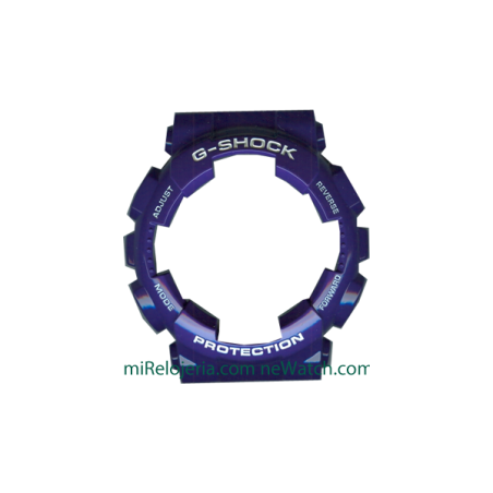 Bisel Original para GWF-1000B-1