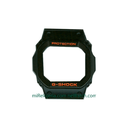 Bisel Original para GW-M5600R-1