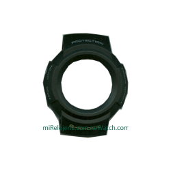 Original bezel for AWG-525A-1AV