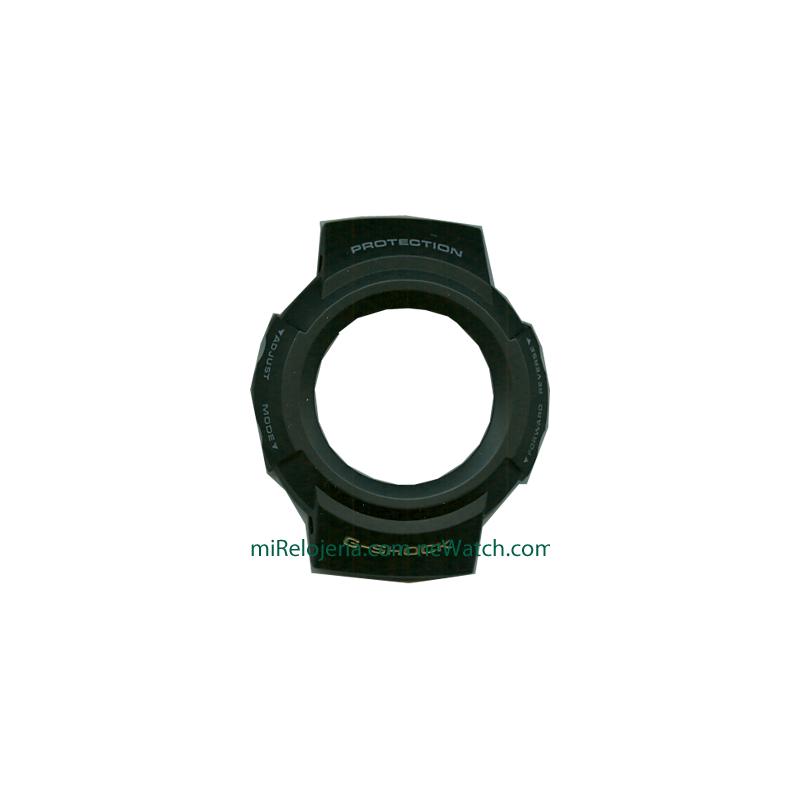 Bisel Original para AWG-525A-1AV