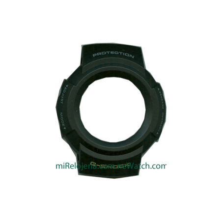 Original bezel for AWG-525A-1AV