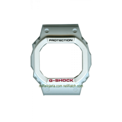 Original bezel for GWX-5600B7