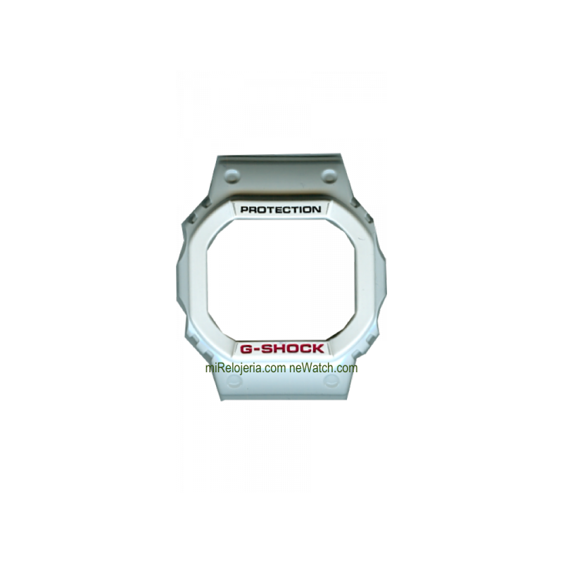 Original bezel for GWX-5600B7
