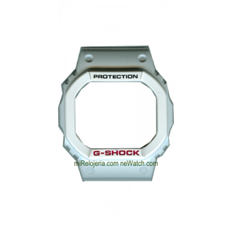 Original bezel for GWX-5600B7