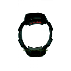 Bisel Original para DW-5600GM-1