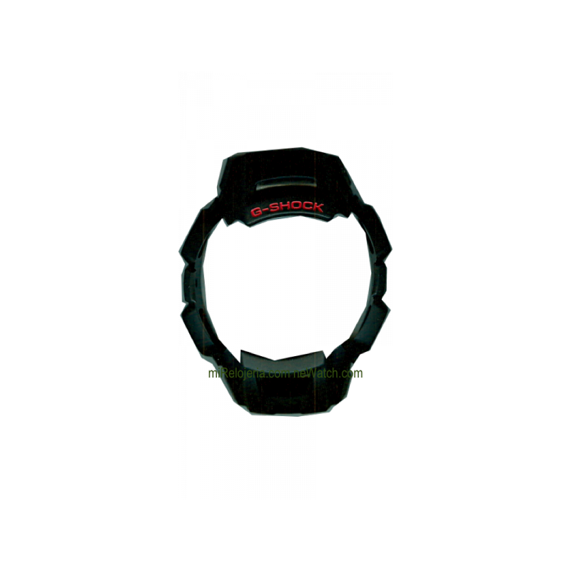 Bisel Original para DW-5600GM-1