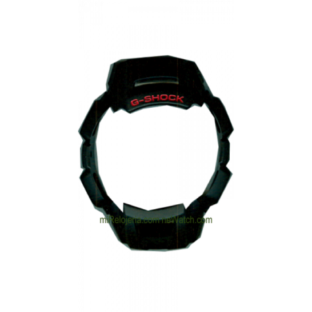 Original bezel for DW-5600GM-1