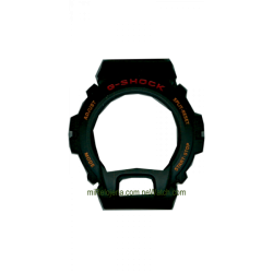 Original bezel for DW-6900G-1V