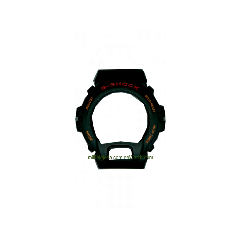 Original bezel for DW-6900G-1V