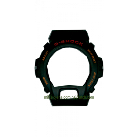 Original bezel for DW-6900G-1V