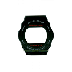 Original bezel for G-5700-1
