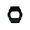 Original bezel for G-5700-1