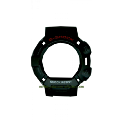 Original bezel for GW-9010-1