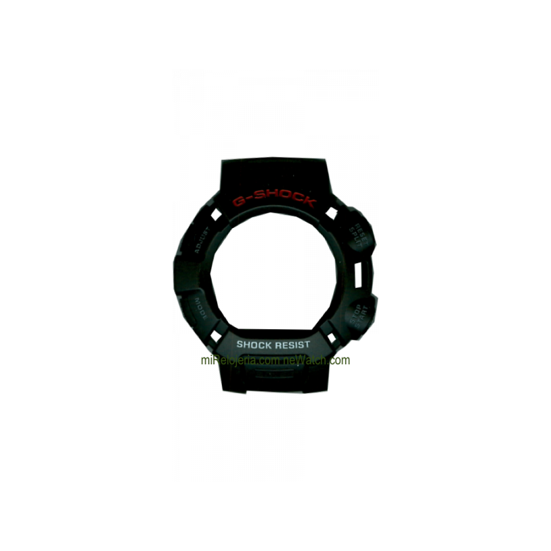 Original bezel for GW-9010-1