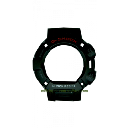 Original bezel for GW-9010-1