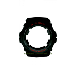 Original bezel for G-100-1BVM