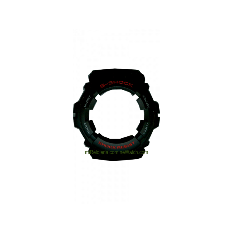 Original bezel for G-100-1BVM