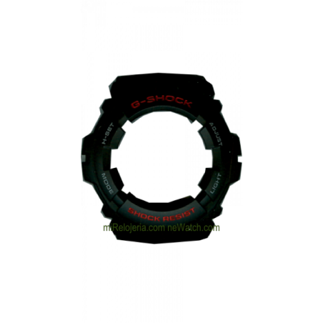 Original bezel for G-100-1BVM