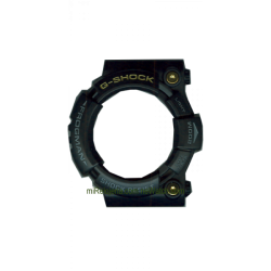 Bisel Original para GW-225A-1