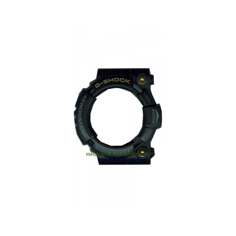 Original bezel for GW-225A-1