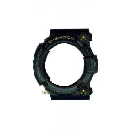 Original bezel for GW-225A-1