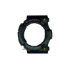 Original bezel for GW-225A-1