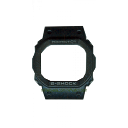 Bisel Original para DW-5600GM-1