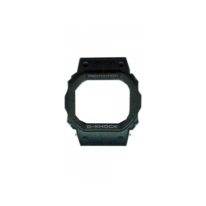 Original bezel for DW-5600GM-1