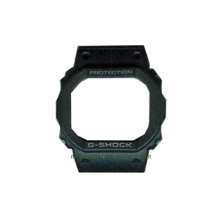 Original bezel for DW-5600GM-1