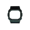 Original bezel for DW-5600GM-1