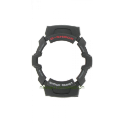 Original bezel for GW-1500J-1