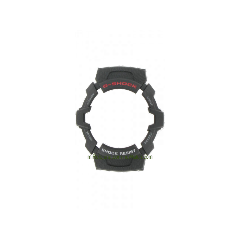 Bisel Original para GW-1500J-1